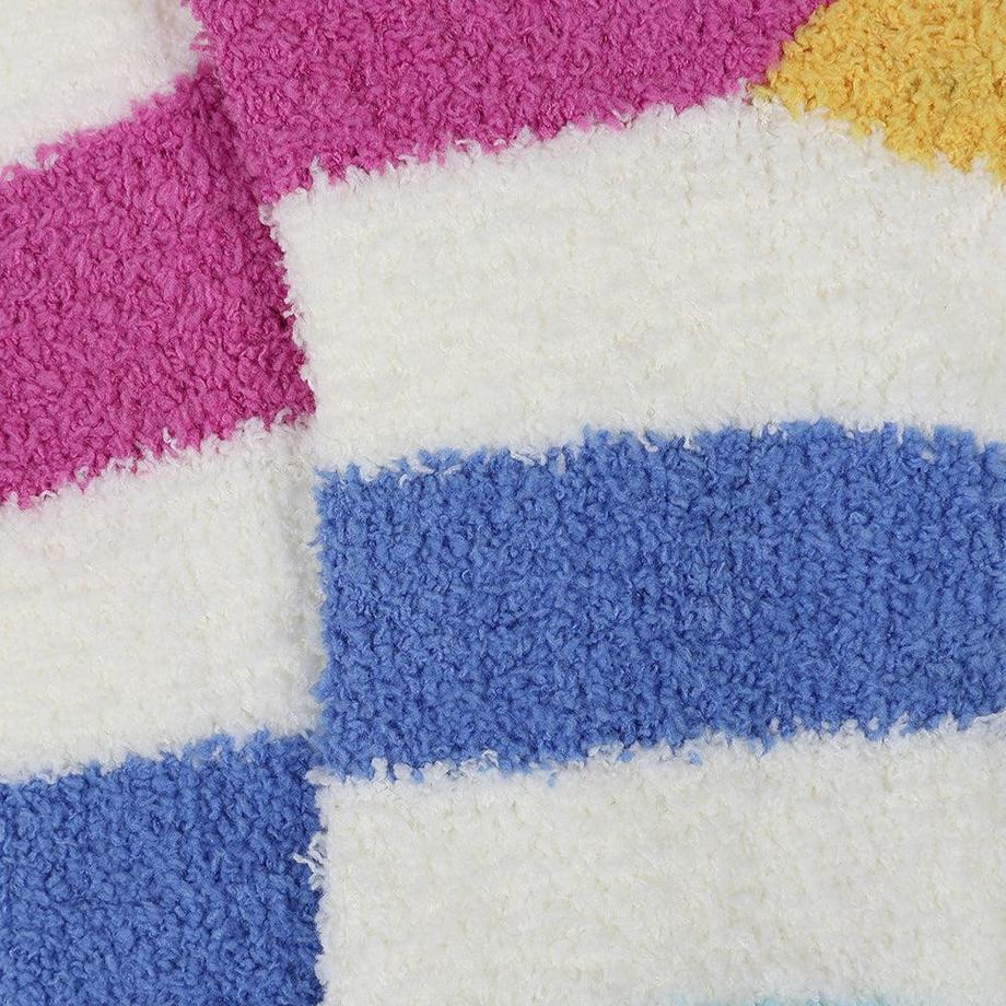 Lazy Jacks  Chaussettes hauteur genoux 