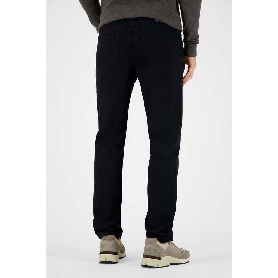 GARDEUR Pantaloni BILL-3 Gamba Dritta  