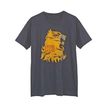 TShirt  kurzärmlig