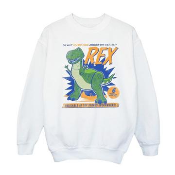 Toy Story 4 Sweatshirt