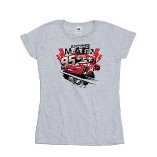 Disney  Tshirt CARS 