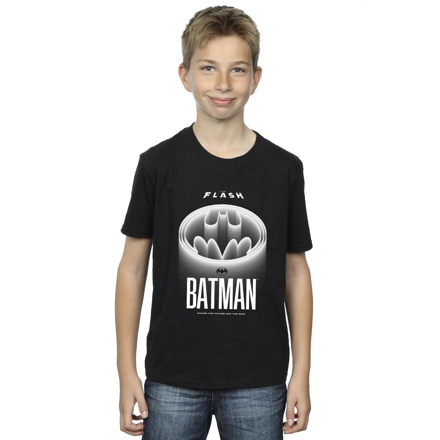 DC COMICS  Tshirt 