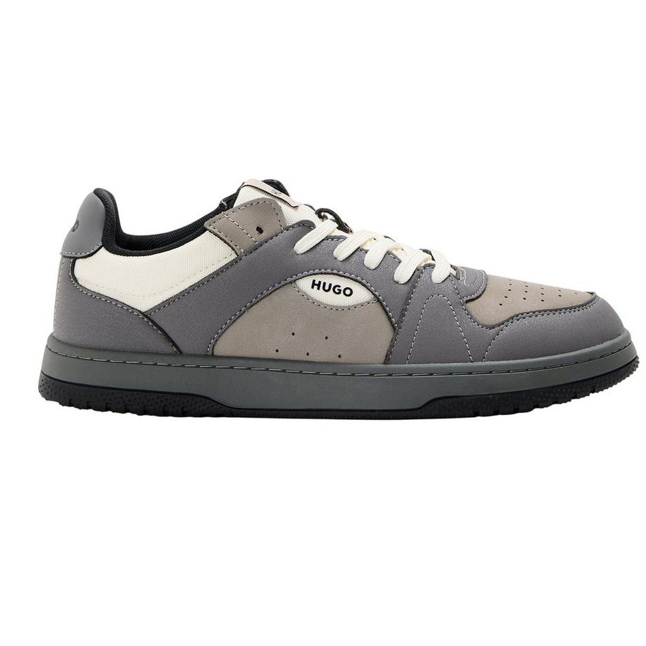 Hadrian Tenn Pugr Scarpe Sportive