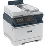 XEROX  Multifunktionsdrucker C315V/DNI 