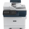 XEROX  C315V_DNI,A4,MFP Color,WLAN, Duplex 33 S./Min,Kopie/Druck/Scan/Fax, 251 Blatt 