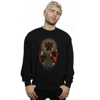 MARVEL  Sweatshirt 