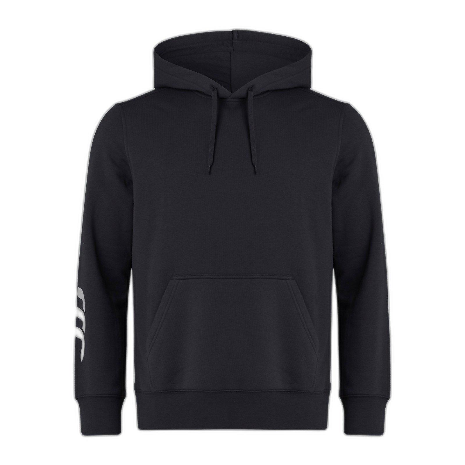 Canterbury  hoodie club 