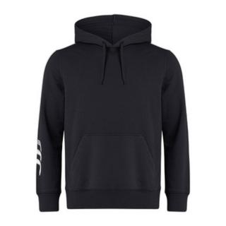 Canterbury  hoodie club 