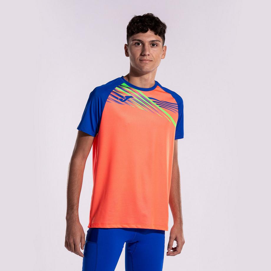 Joma  maglia elite x 