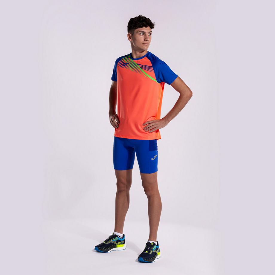 Joma  maglia elite x 