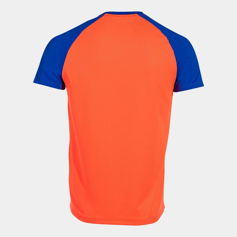 Joma  maglia elite x 
