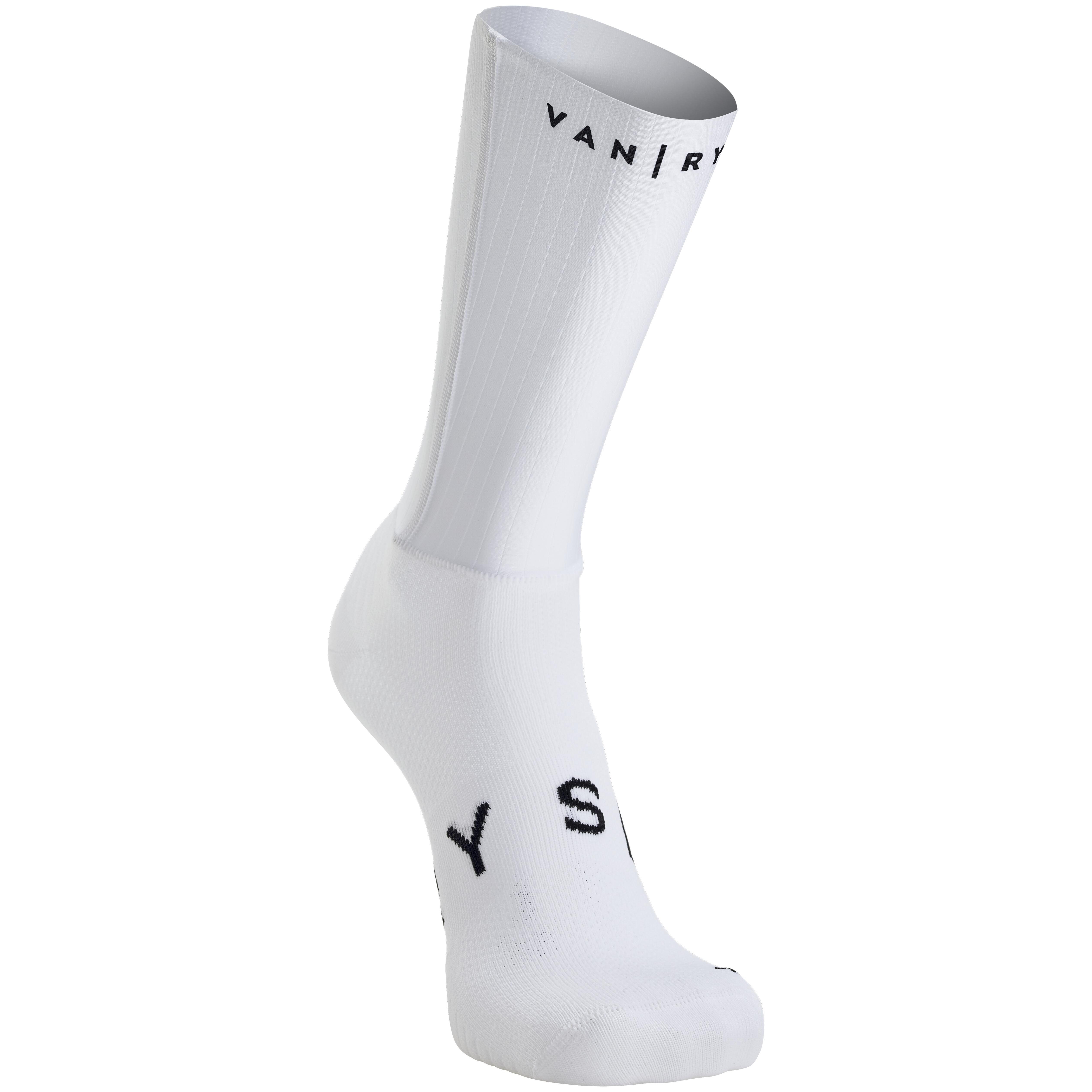 VAN RYSEL  Chaussettes - ROADR 900 AERO 