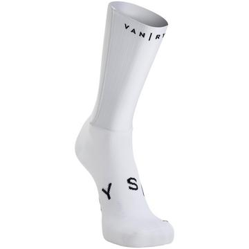 Socken - ROADR 900 AERO