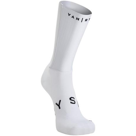 VAN RYSEL  Chaussettes - ROADR 900 AERO 