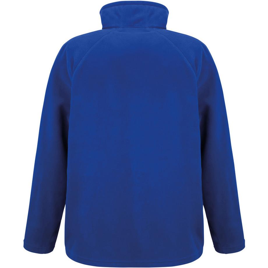 Result Core Antipilling Fleecejacke  