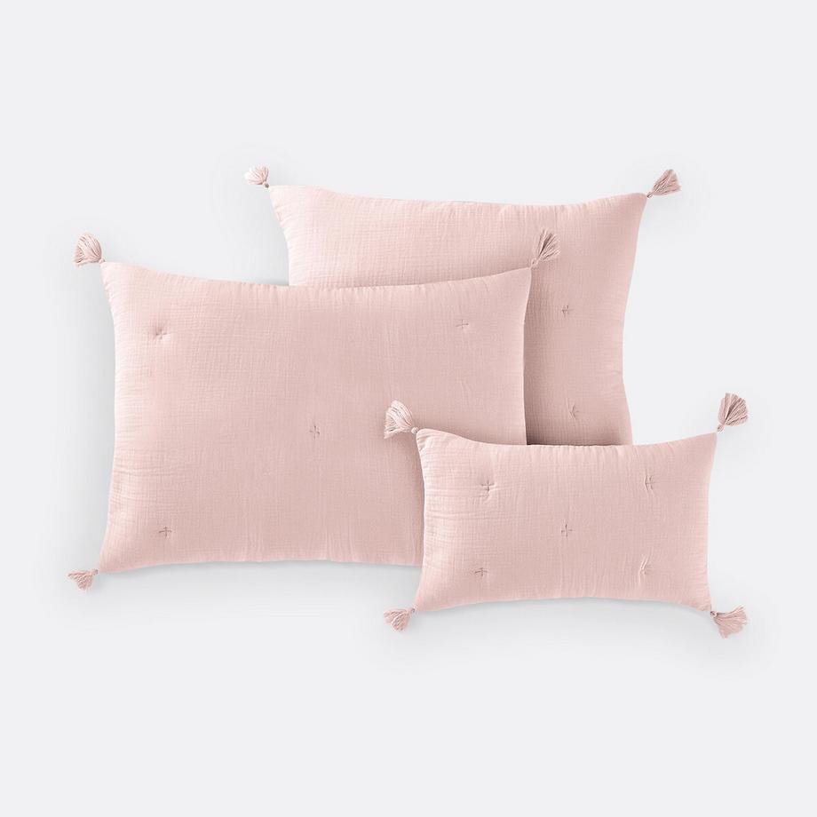 La Redoute Intérieurs Fodera per cuscino Kumla  