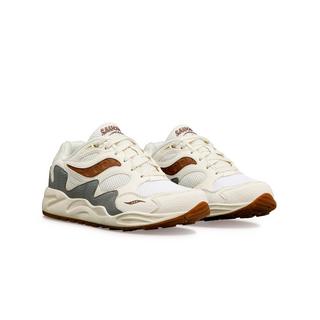 saucony  scarpe da basket grid shadow 2 