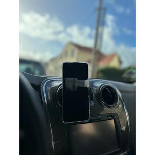 Avizar  Support Voiture pour Smartphone 