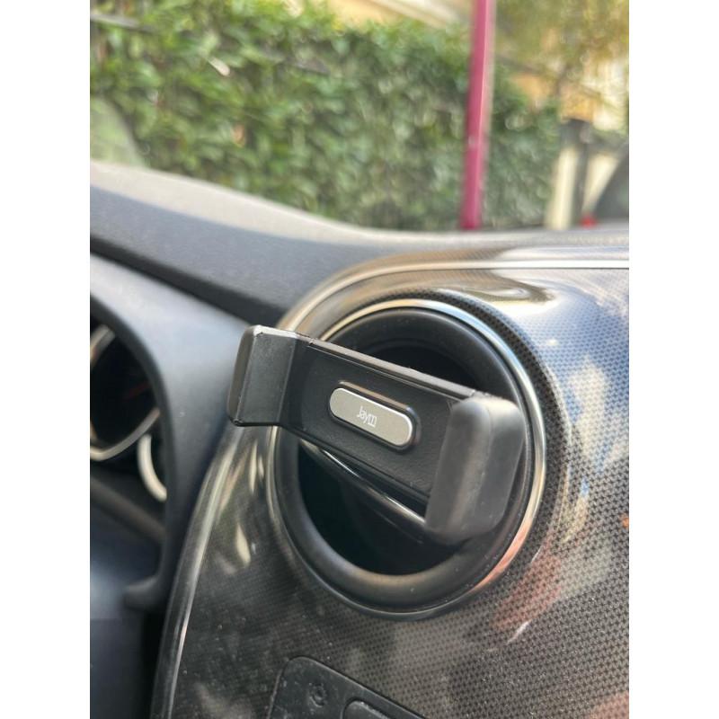 Avizar  Support Voiture pour Smartphone 