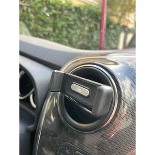 Avizar  Support Voiture pour Smartphone 