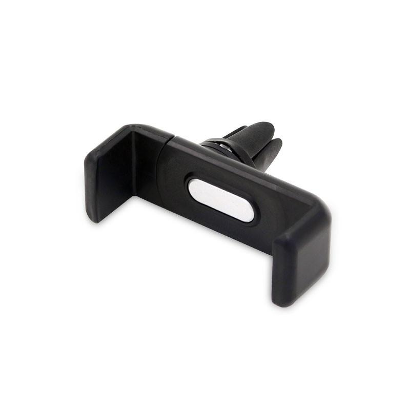 Avizar  Support Voiture pour Smartphone 