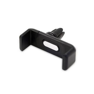 Avizar  Support Voiture pour Smartphone 