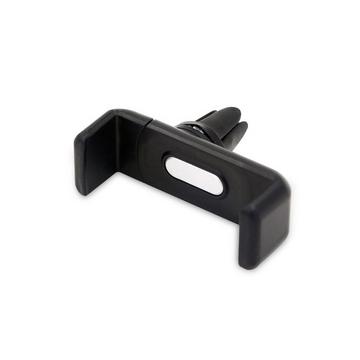 Autohalterung für Smartphone