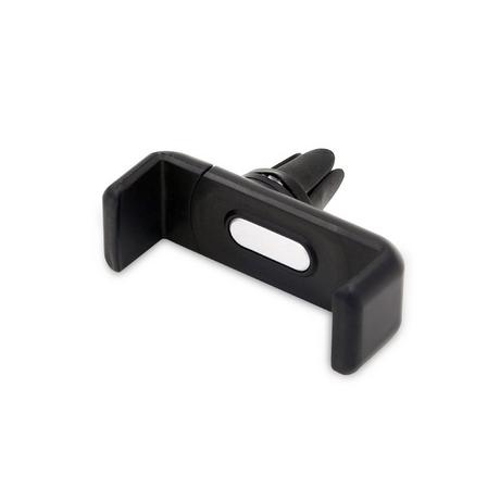 Avizar  Support Voiture pour Smartphone 