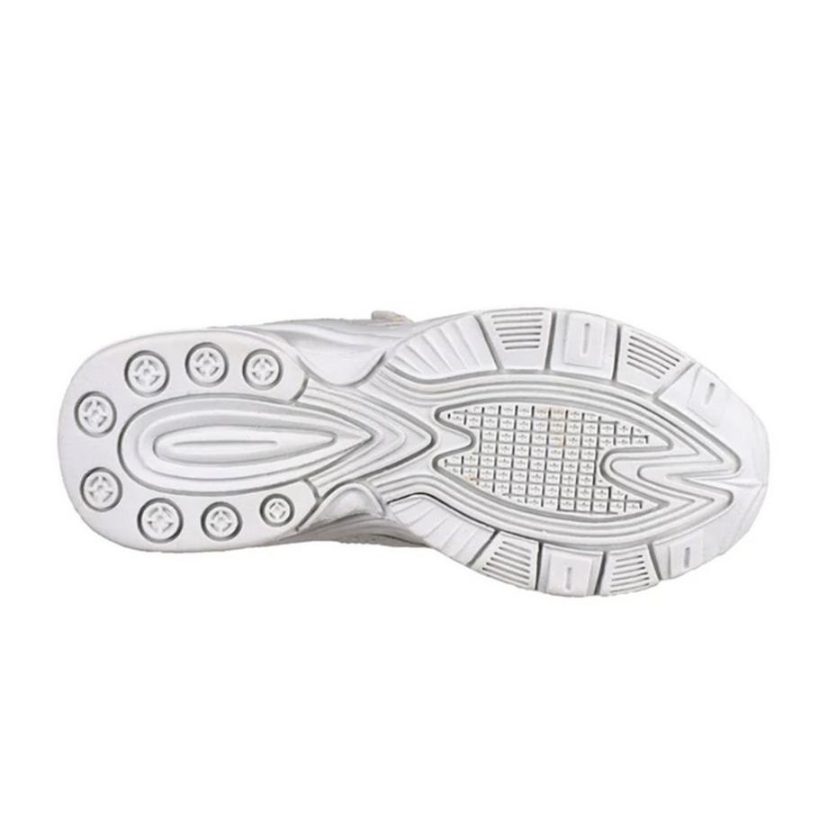 Hi-Tec Scarpe sportive XT115  