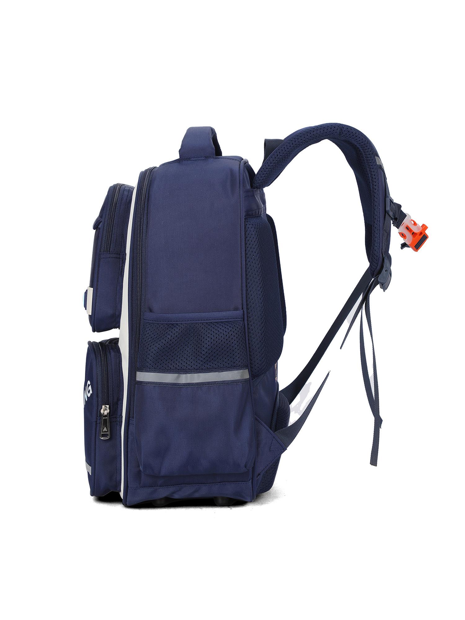 Aoking Rucksack  