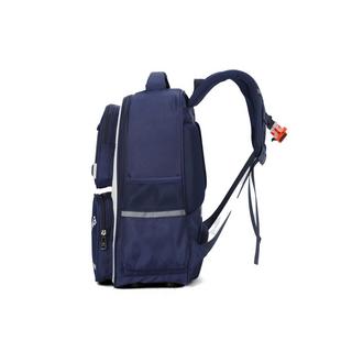 Aoking Rucksack  