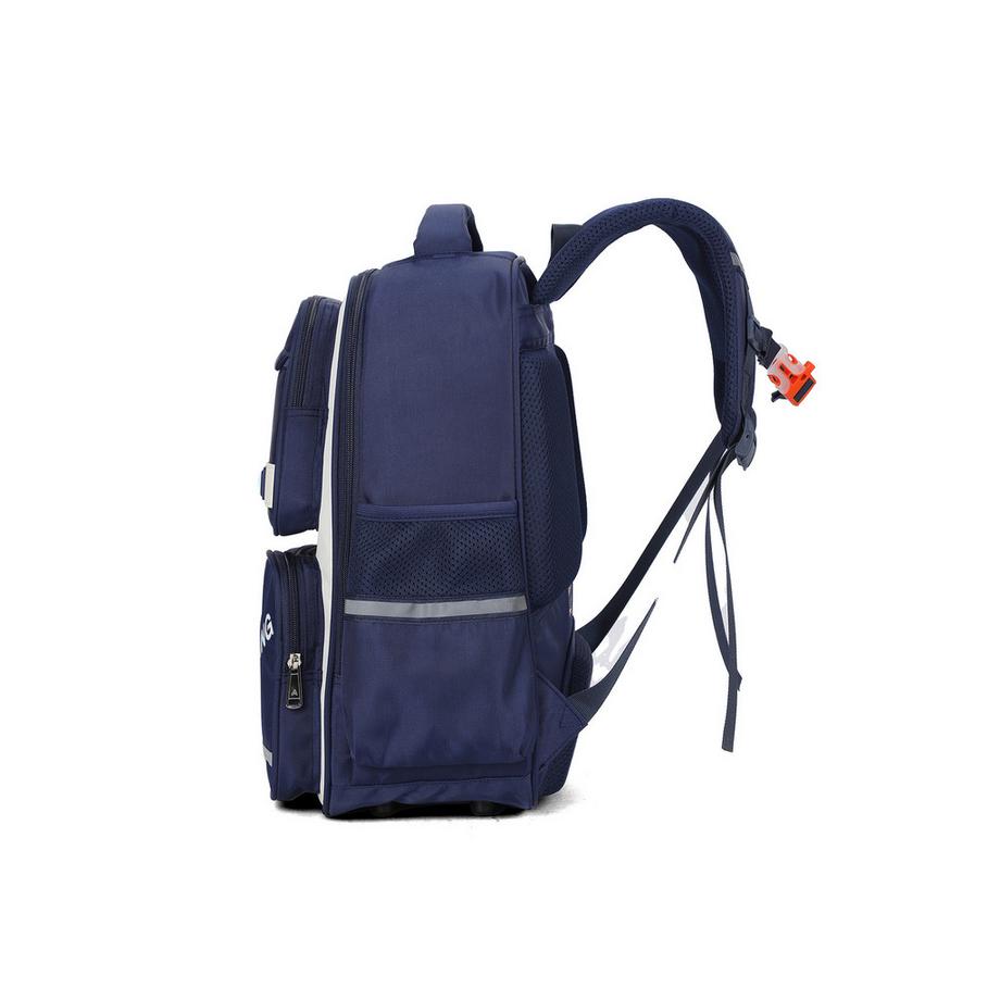 Aoking Freizeit Rucksack  