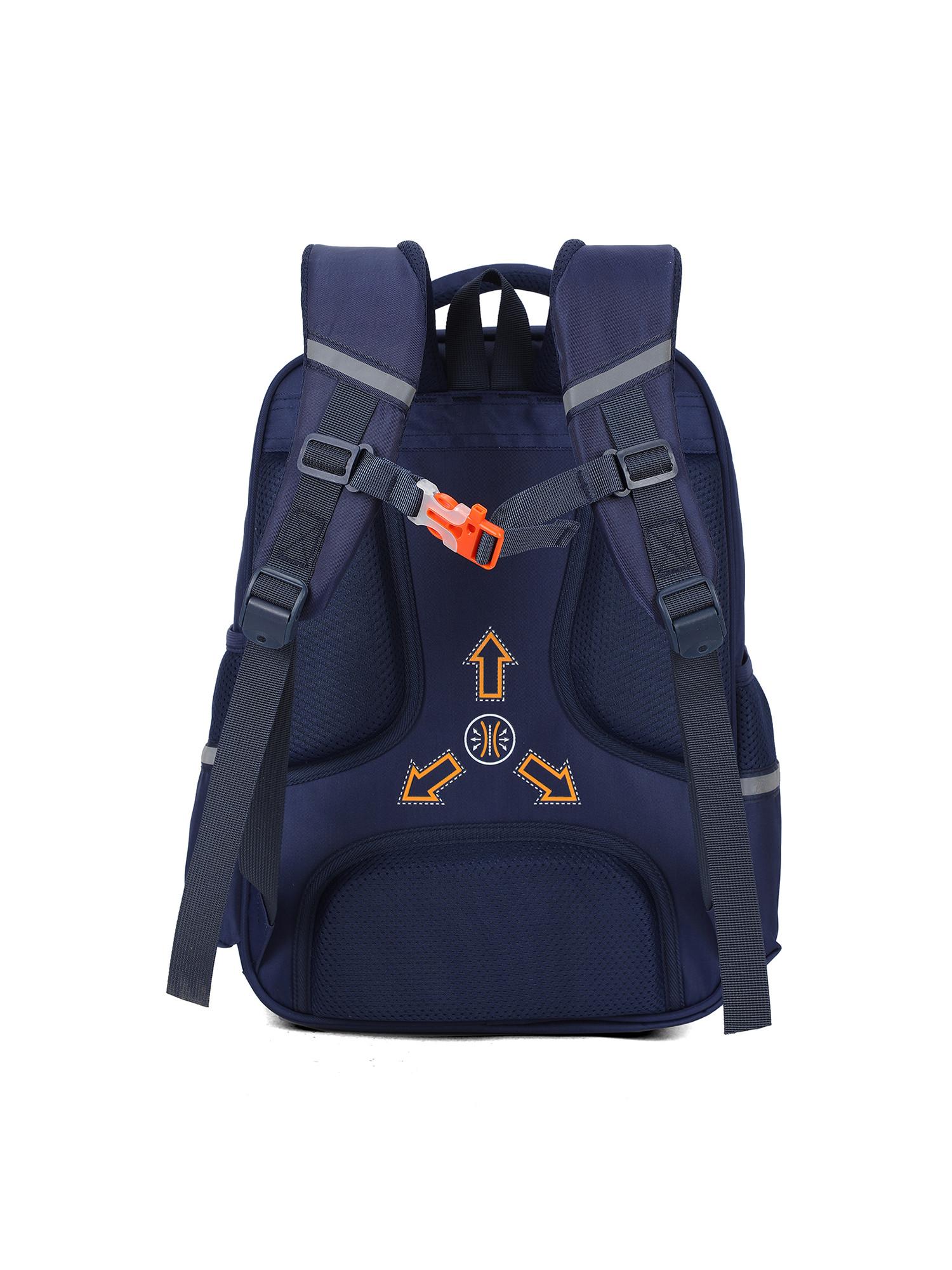 Aoking Rucksack  