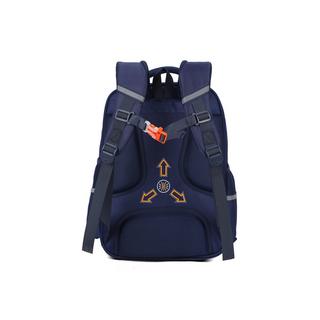 Aoking Rucksack  