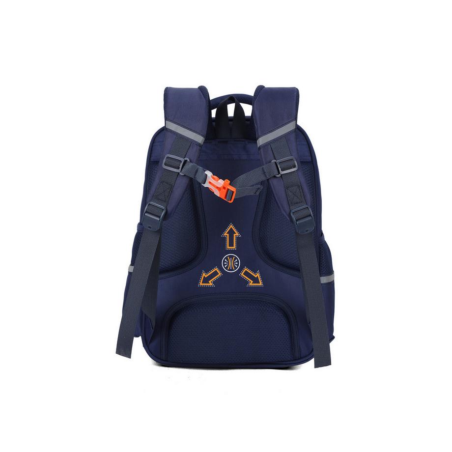 Aoking Freizeit Rucksack  
