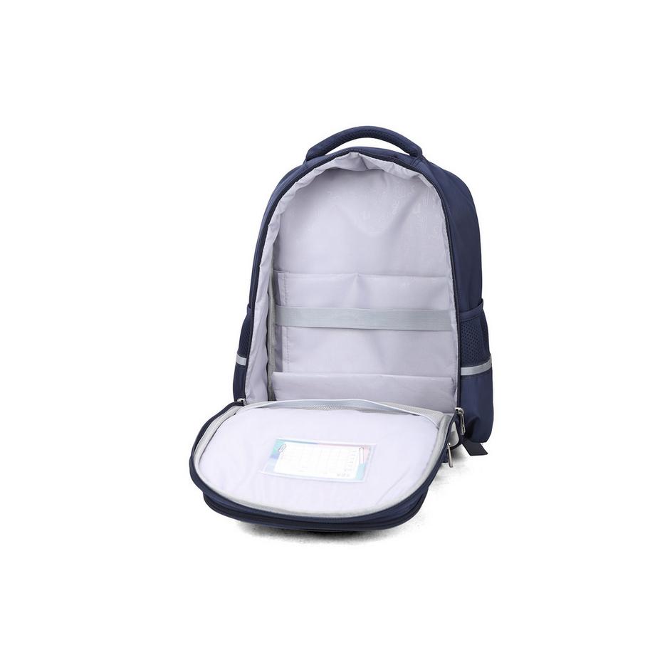 Aoking Freizeit Rucksack  