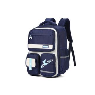 Aoking Rucksack  