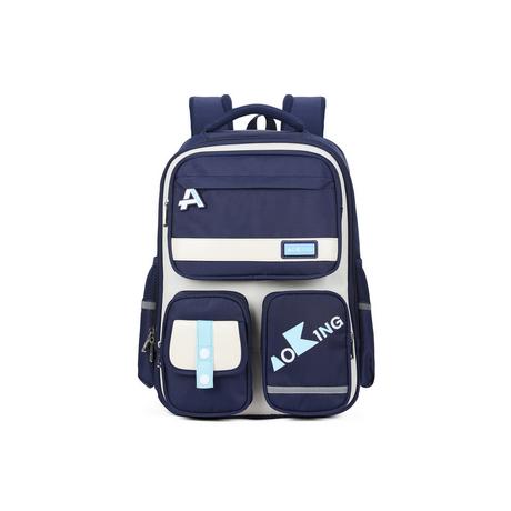 Aoking Rucksack  