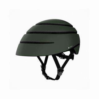 Closca  Closca Helmet Loop, Amazonia Vert 