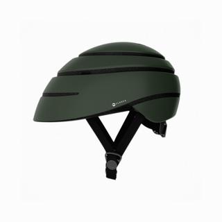 Closca  Closca Helmet Loop, Amazonia Vert 