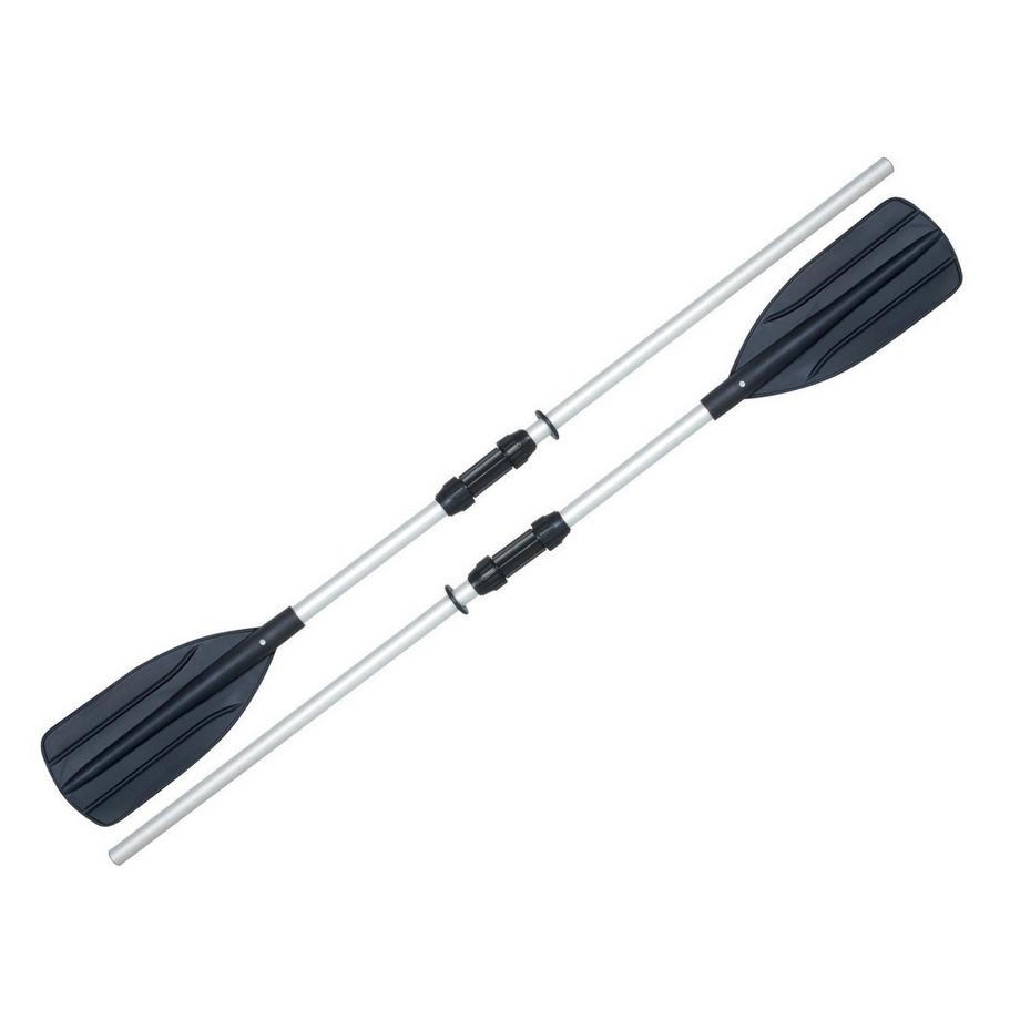 Rames en aluminium 145cm (218cm) Bestway 62064