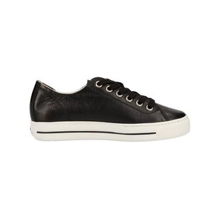 Paul Green  Sneaker 4704 