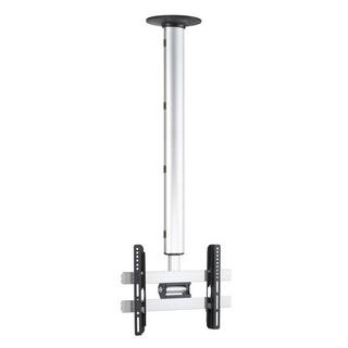 VCM Support TV universel VESA pour plafond Support TV CM3 Maxi Support TV universel VESA pour plafond Support TV CM3 Maxi  