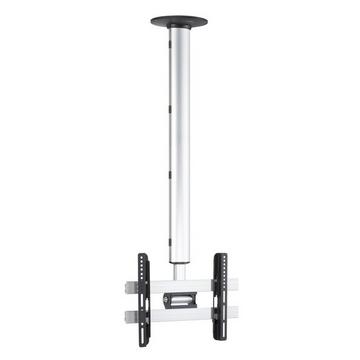 Universal VESA TV Deckenhalterung Fernseh Halterung Halter CM3 Maxi