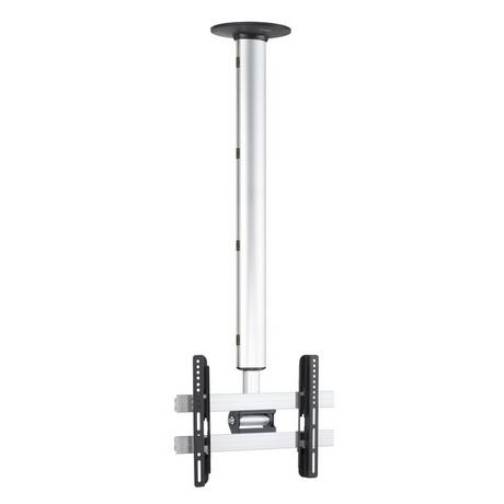 VCM Support TV universel VESA pour plafond Support TV CM3 Maxi Support TV universel VESA pour plafond Support TV CM3 Maxi  