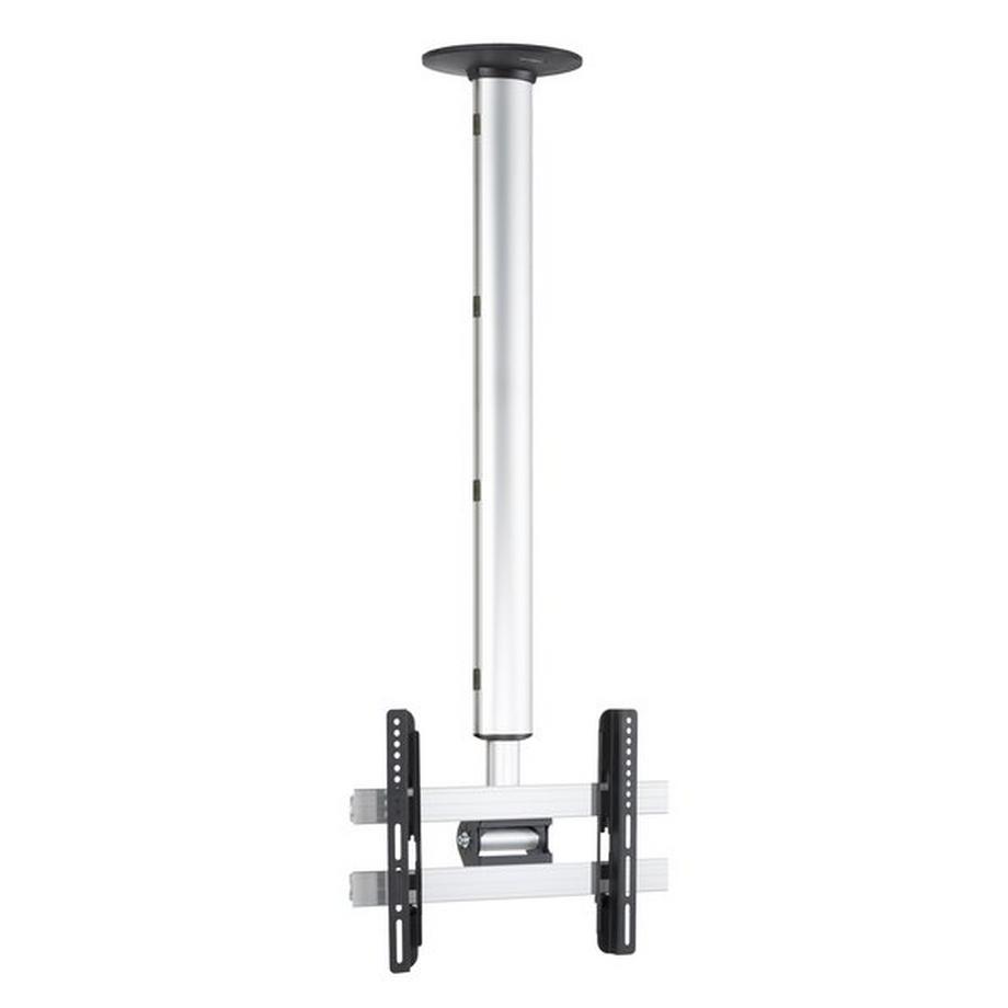 Support TV universel VESA pour plafond Support TV CM3 Maxi Support TV universel VESA pour plafond Support TV CM3 Maxi