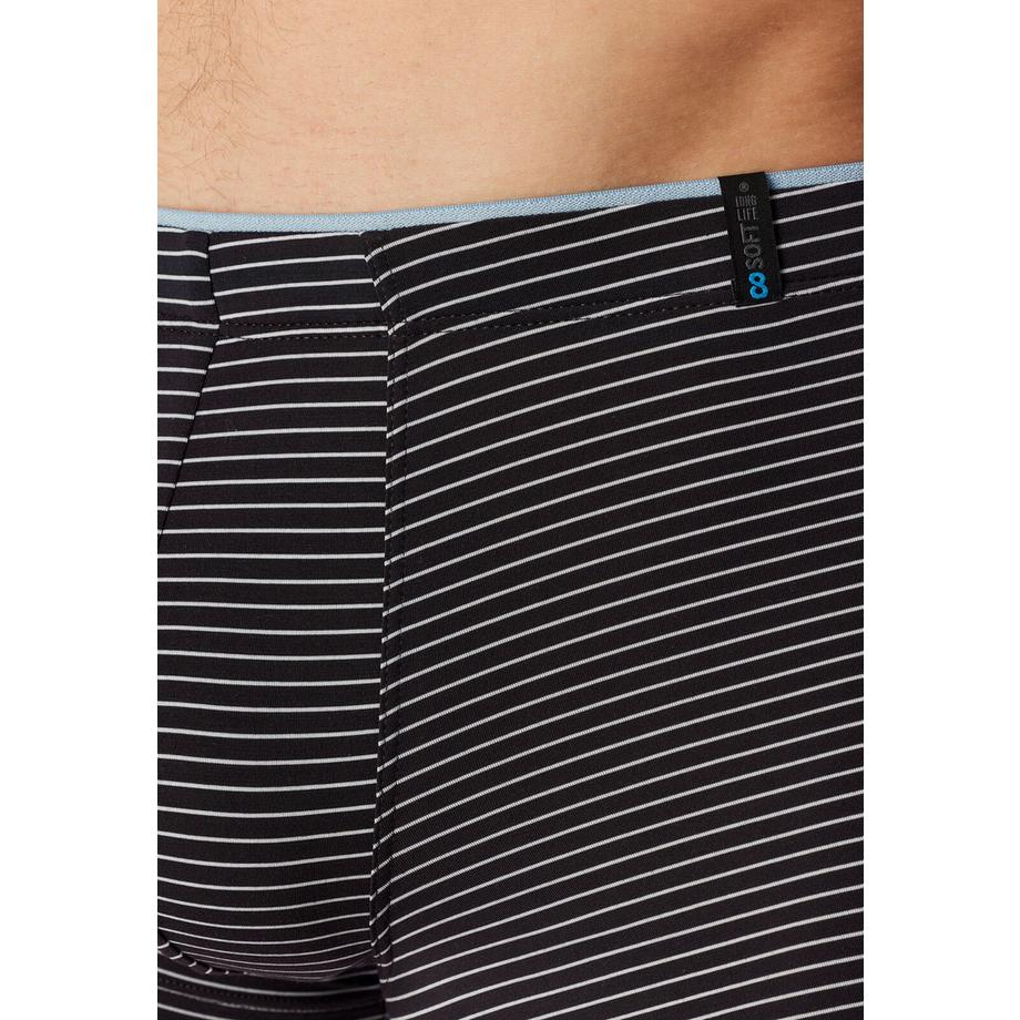 Schiesser Long Life Soft Boxer  