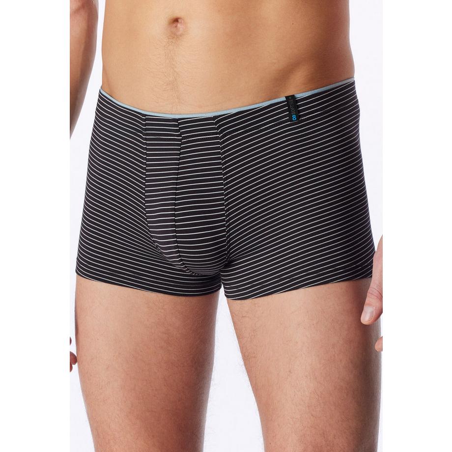 Schiesser Long Life Soft Boxer  