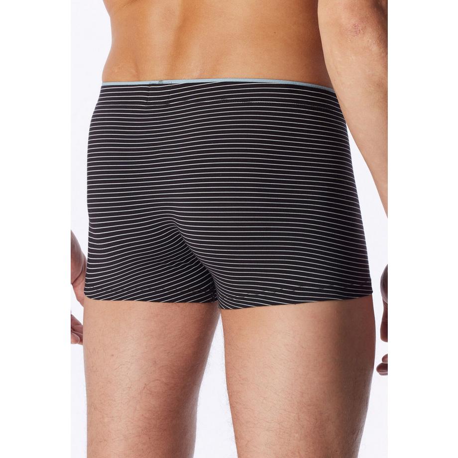 Schiesser Long Life Soft Boxer  