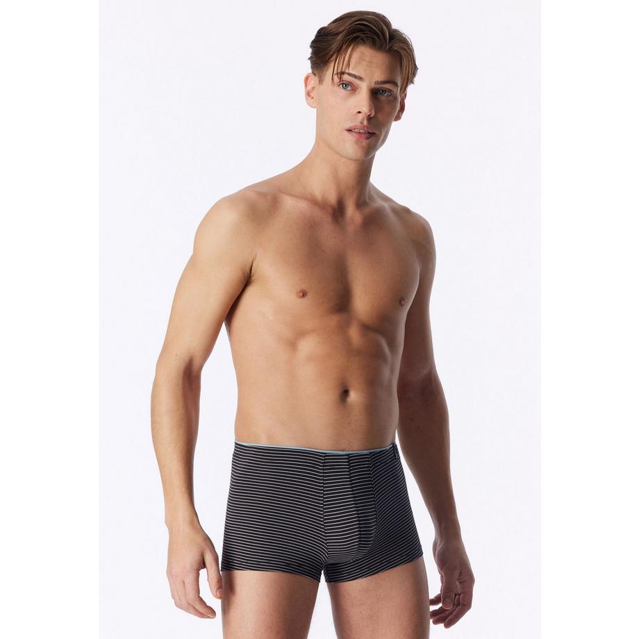 Long Life Soft Boxers